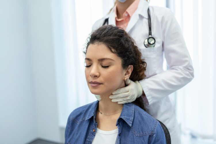 Te dicen «parece cáncer»… ¿pero hay tumores que no se operan?