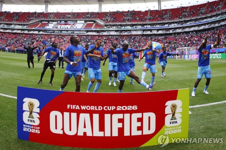 El sarampión, un riesgo más real que el ébola: las enfermedades a vigilar por los aficionados del Mundial