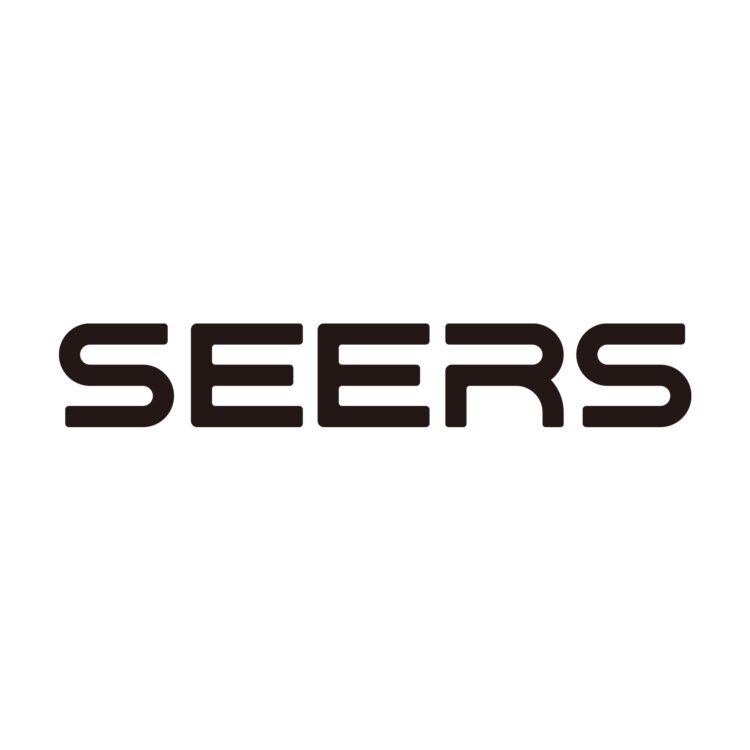 Почему Seers расширяет внедрение «Think» после рубежа в 200 больниц