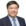 채인택