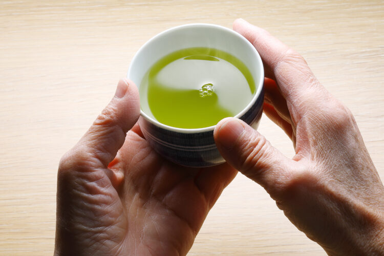Tés contra la inflamación: si los tomas «así», sus beneficios para la salud se desploman