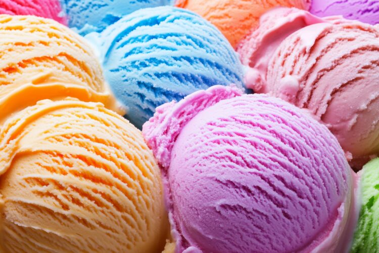 ¿Te cuesta dormir y te despiertas varias veces? Puede deberse a este alimento que cenas
