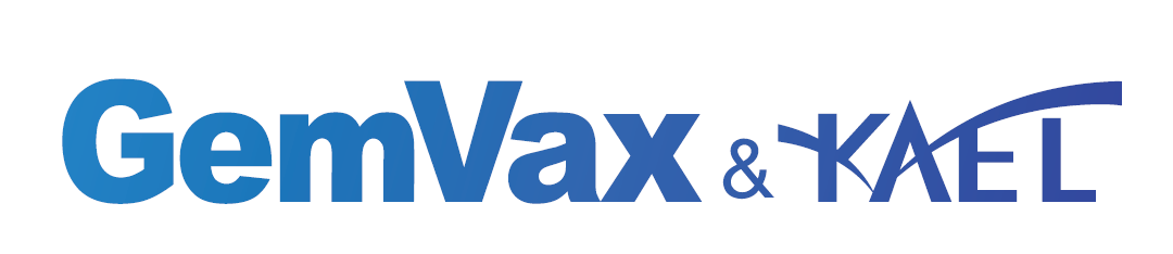 Aunque se acumulan proteínas de la demencia… el GV1001 de GemVax activa a las «células limpiadoras»