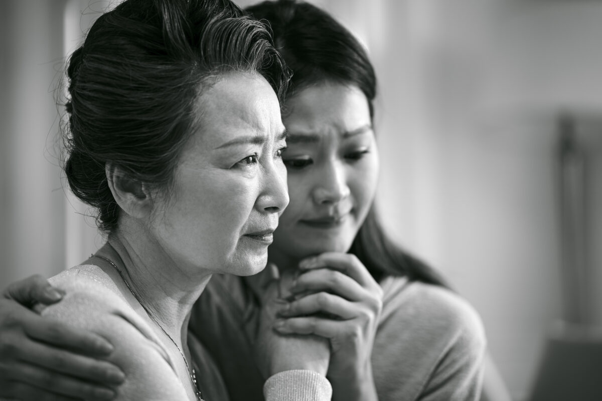 “영양제보다 보청기?”…WHO 치매 예방법 7년 만에 개정, 어떻게 바꼈나?