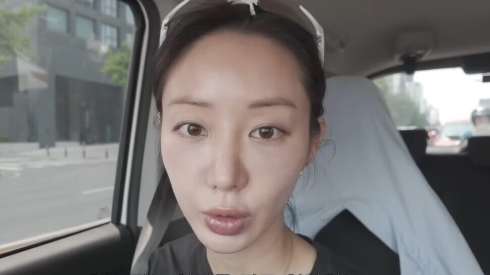 ‘쌍둥이맘’ 한그루, 이혼 후 6개월간 ‘이것’ 중독…”가장 힘들었던 시기”