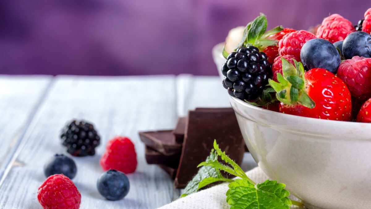 ¿Aumenta el azúcar siempre el riesgo de cáncer? Un oncólogo explica qué conviene comer