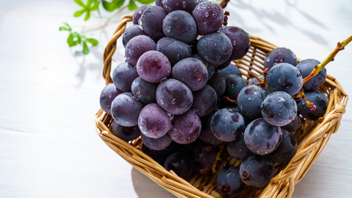 Cuatro frutas que ayudan a reducir grasa y a eliminar toxinas
