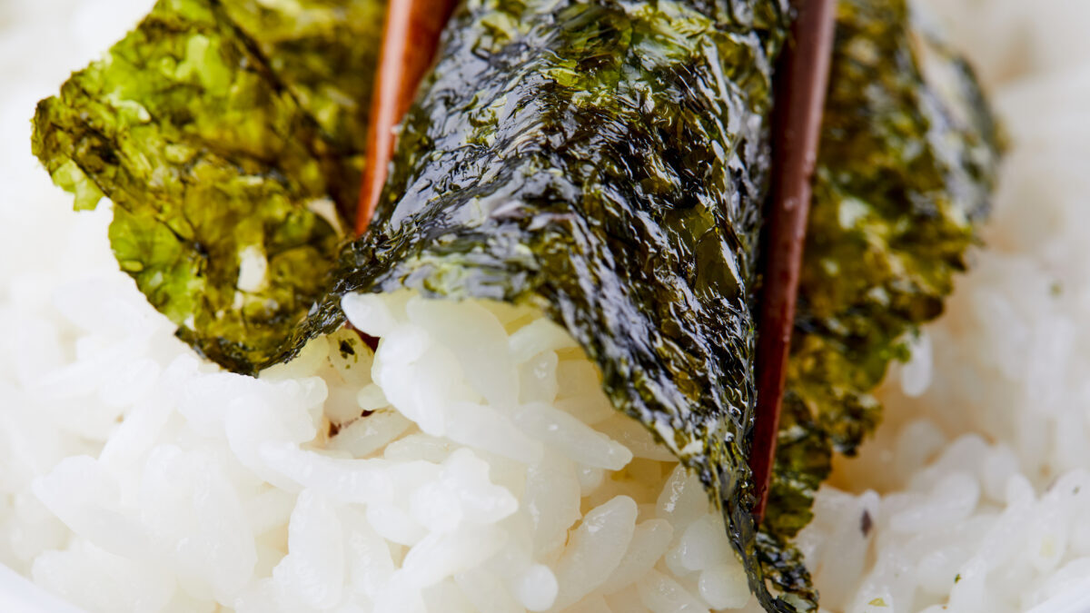 «¿No era un alimento para adelgazar?» Cuatro alimentos inesperados con más hidratos de carbono que el arroz blanco