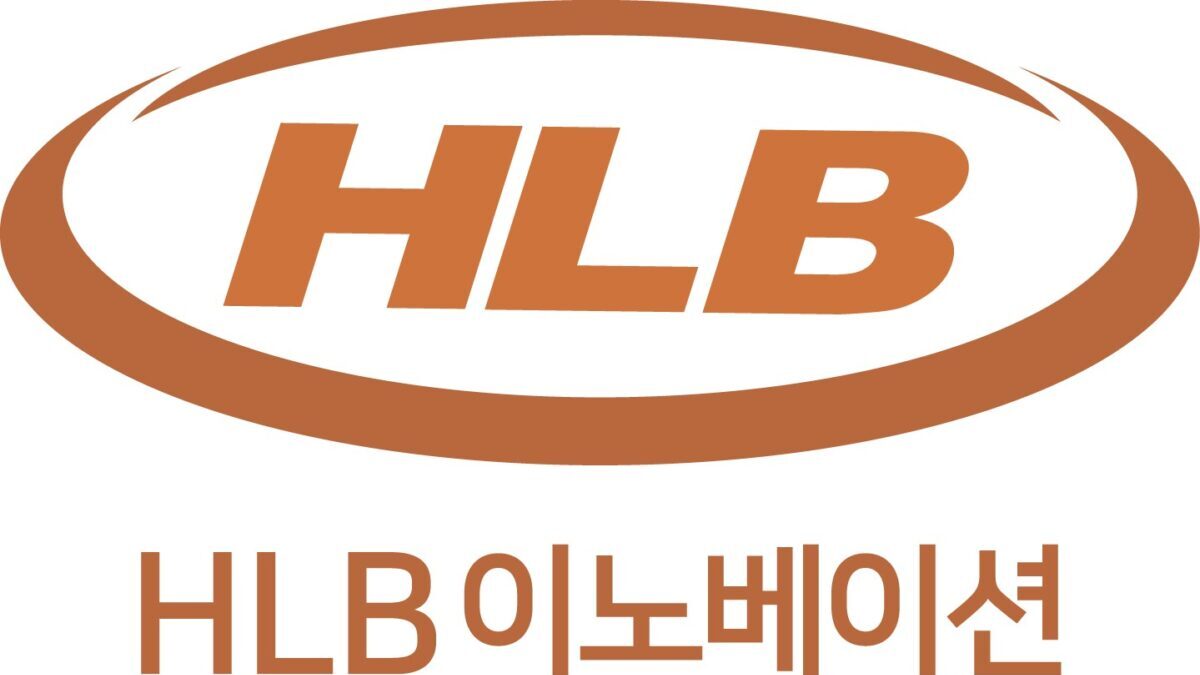 HLB Innovation amplía la fase 1 de su CAR-T para cánceres hematológicos tras no detectar «toxicidad limitante» pese a subir la dosis