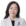 한송이