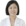 장현정 교수
