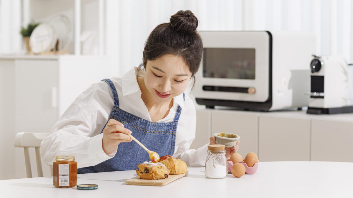 “‘이런 사람’ 살 절대 안빠져”… 의사가 꼽은 최악의 습관 5가지