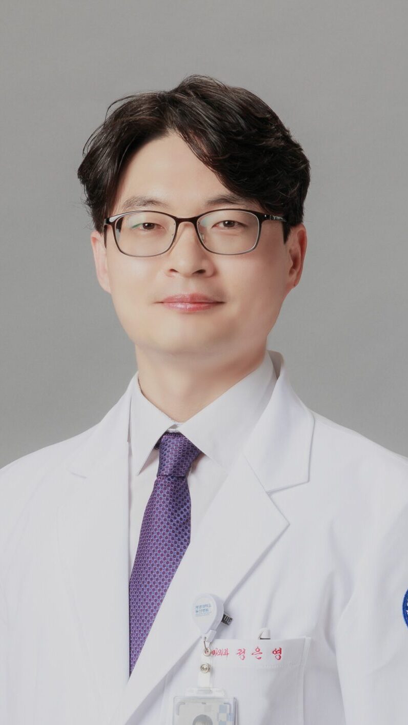 고난도 소아수술도 배꼽 절개 하나로...단일공 로봇수술 21명 분석 - 뉴스 썸네일 이미지