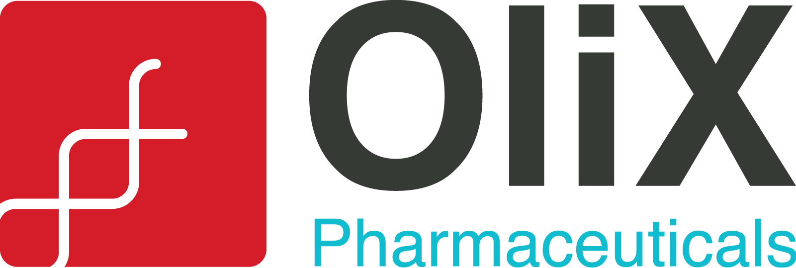 奥利克斯肥胖药物候选物OLX501A：灵长类内脏脂肪降29.2%，竞品为10%