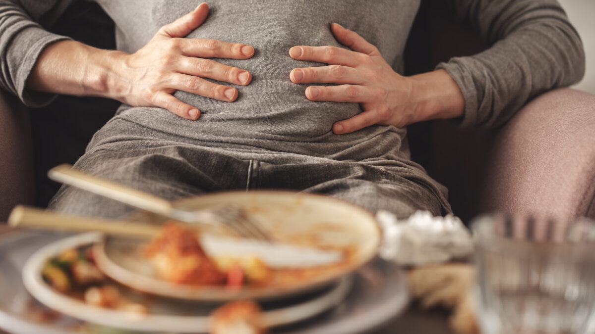 “하루 세 끼 꼭 챙겨 먹어야 하나”…내게 맞는 식사 패턴은?