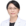 정선영교수