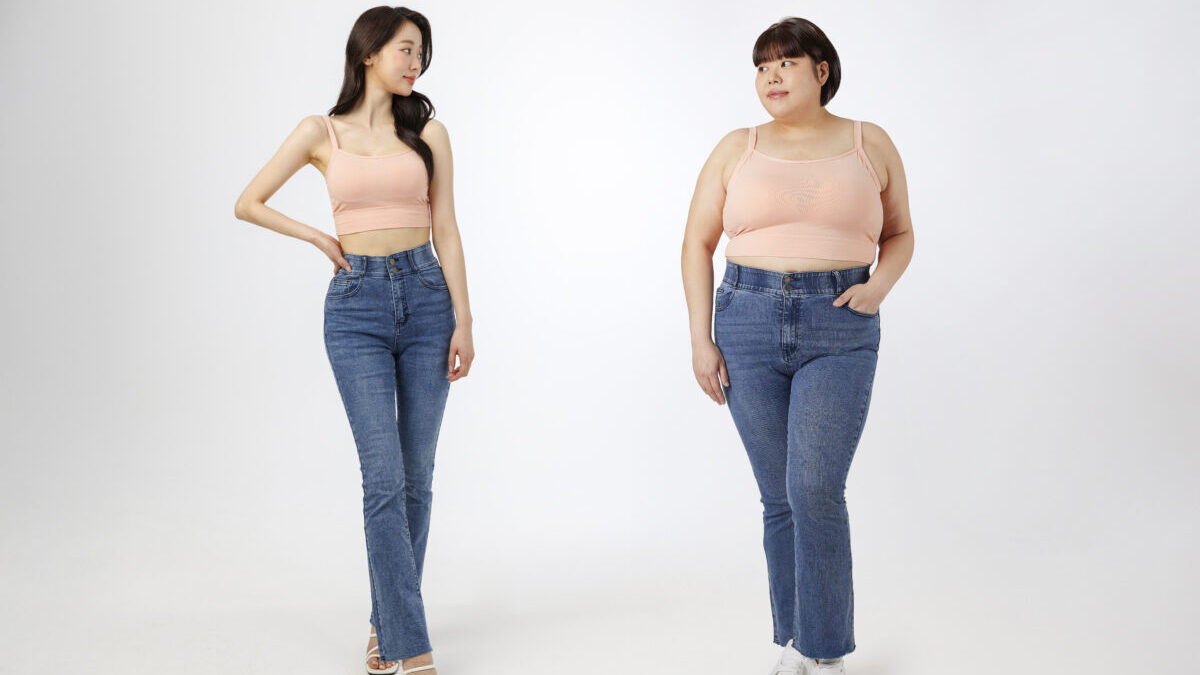 “절대 살 안 찌는 5가지 습관”… ‘27kg 감량’ 전문가가 꼽은 비결