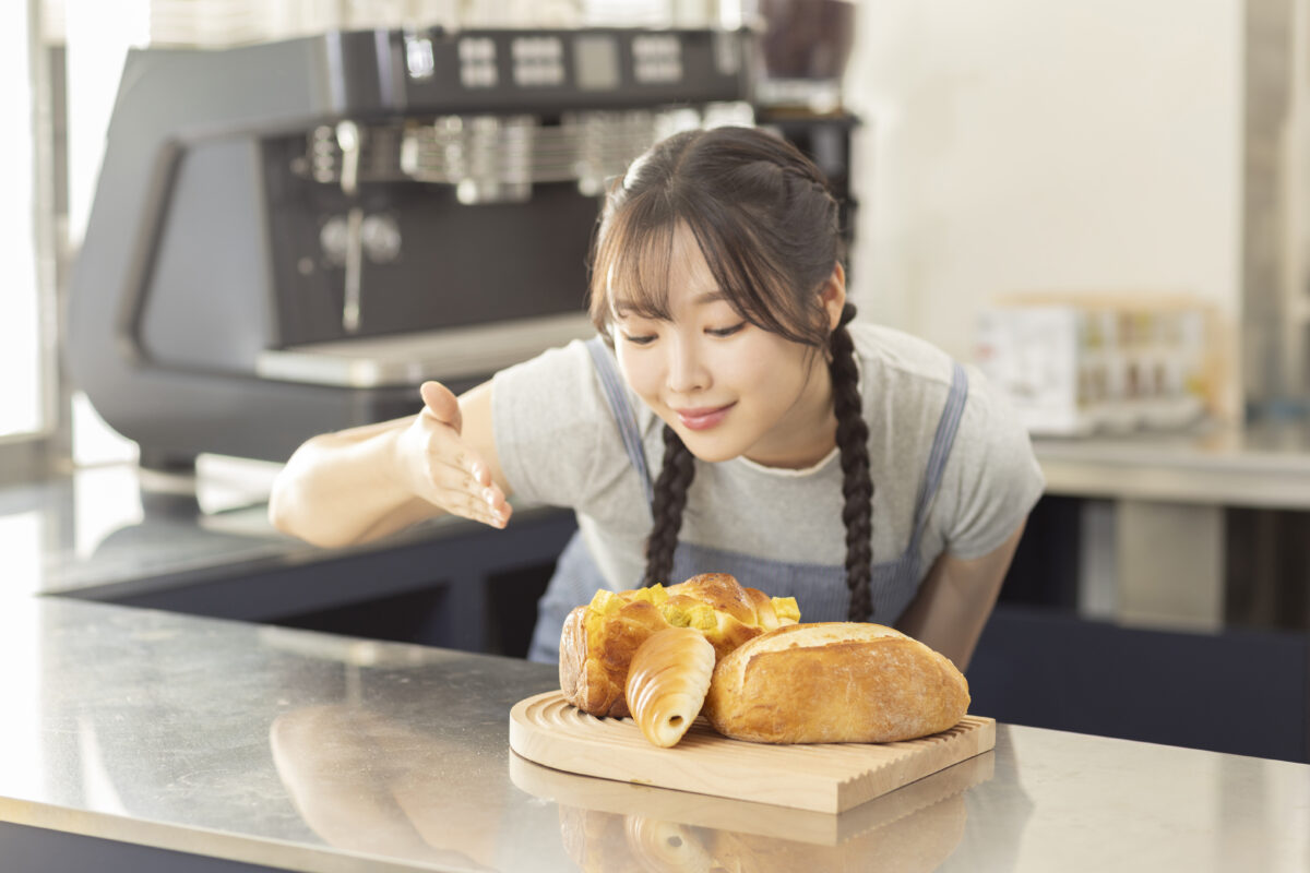 “익숙한 음식 냄새에 어머니 생각이”…후각의 비밀 5가지