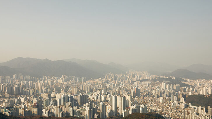 장기간 대기 오염 노출, 폐암 진단 수년 전부터 혈액에 변화 징후 감지