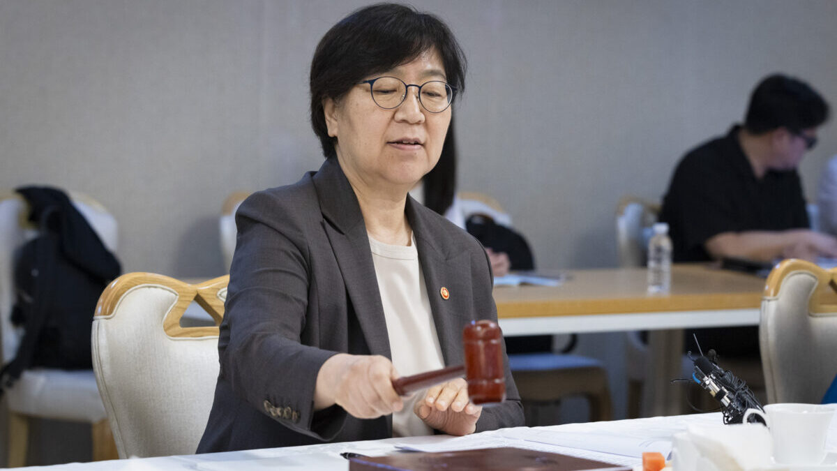 비수도권 응급의료기관 94곳, 연 1~2% 금리로 40억 원까지 대출받는다