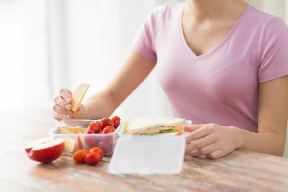 아침도 먹지 말고, 설탕도 끊으라고?…다이어트에 도움 안 되는 9가지 속설