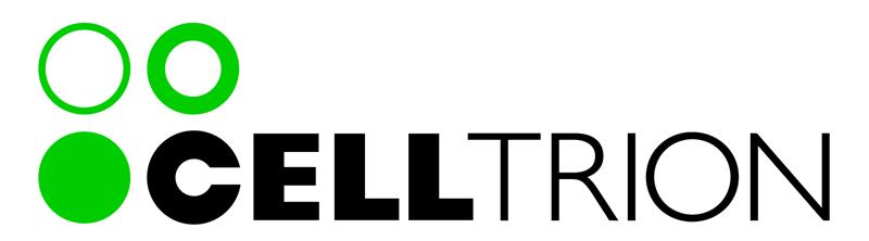 Celltrion elegirá dos startups biotecnológicas japonesas para impulsar la investigación conjunta y detectar candidatos a nuevos fármacos