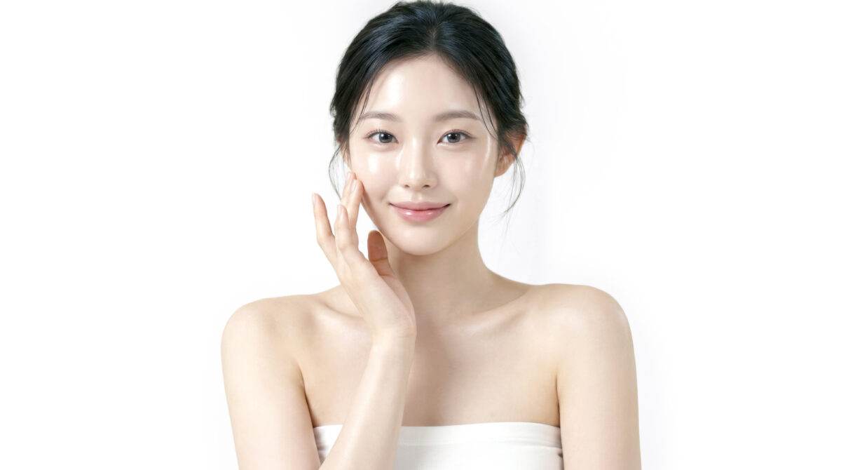 "성분+가격 다 챙겼다"... 가성비 뛰어난 K-화장품 3가지 - 뉴스 썸네일 이미지