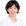 구보경 교수