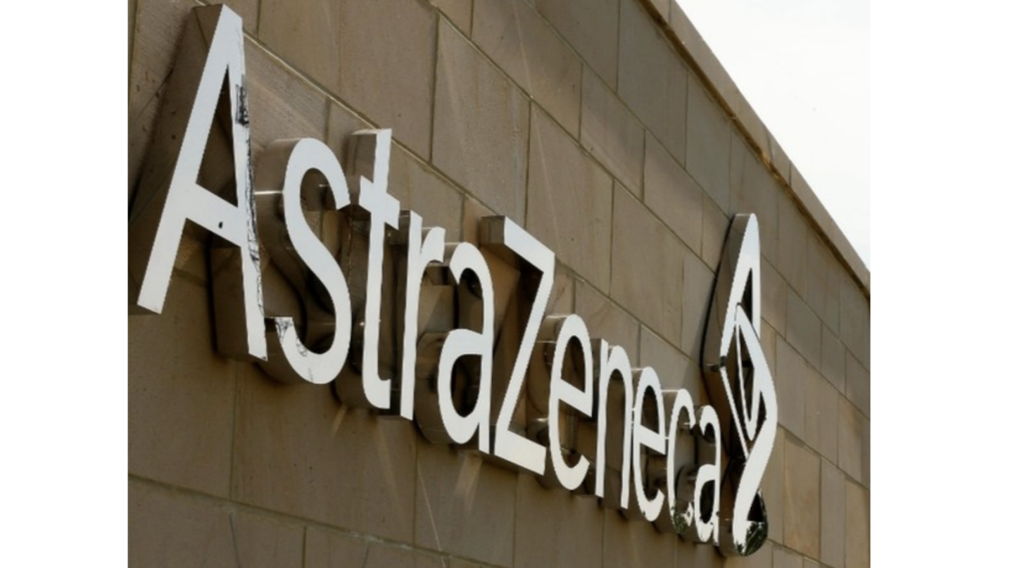 AstraZeneca: Combination Therapy Extends Lung Cancer Survival by 5 Months