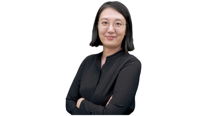 장내 미생물로 노화 되돌릴까⋯83억원 들여 치료제 개발 - 뉴스 썸네일 이미지
